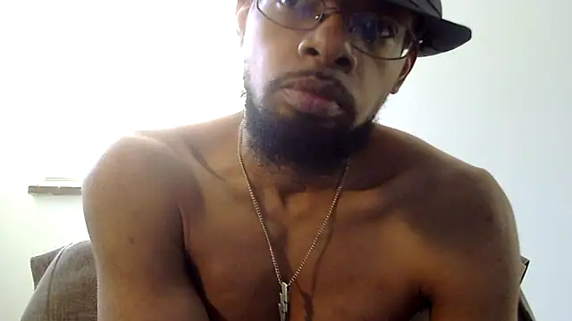 WhiskeyWood DuhGOD online show from 03/19/25, 04:45