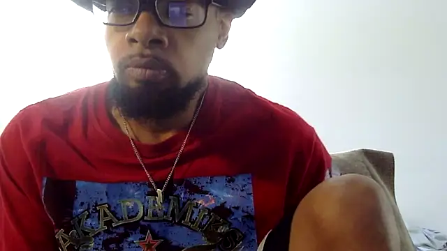 WhiskeyWood DuhGOD online show from 09/09/25, 04:39