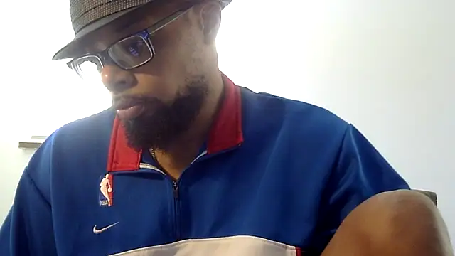 WhiskeyWood DuhGOD online show from 09/12/25, 04:29