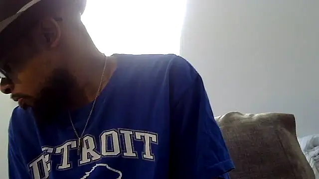 WhiskeyWood DuhGOD online show from 10/13/25, 04:40