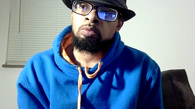 WhiskeyWood DuhGOD online show from 10/25/25, 01:24