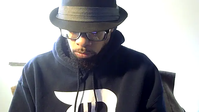 WhiskeyWood DuhGOD online show from 11/18/25, 06:01