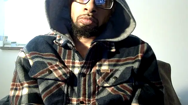 Snapshot of WhiskeyWood_DuhGOD chatting on 01/06/26, 05:38 WhiskeyWood DuhGOD online show from 01/06/26, 05:38