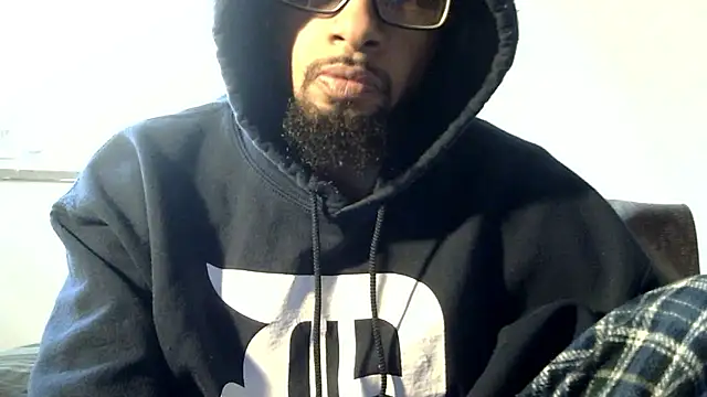 Snapshot of WhiskeyWood_DuhGOD chatting on 01/07/26, 05:37 WhiskeyWood DuhGOD online show from 01/07/26, 05:37