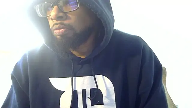 Snapshot of WhiskeyWood_DuhGOD chatting on 01/08/26, 05:15 WhiskeyWood DuhGOD online show from 01/08/26, 05:15