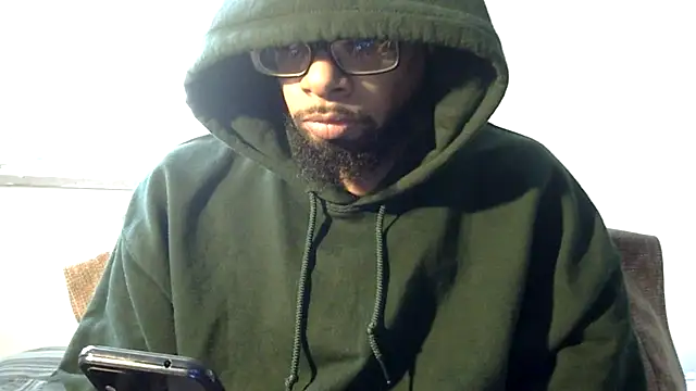 Snapshot of WhiskeyWood_DuhGOD chatting on 01/09/26, 05:15 WhiskeyWood DuhGOD online show from 01/09/26, 05:15