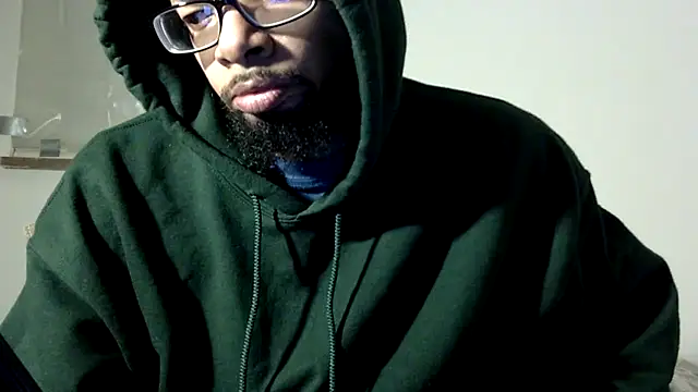 Snapshot of WhiskeyWood_DuhGOD chatting on 01/11/26, 01:54 WhiskeyWood DuhGOD online show from 01/11/26, 01:54