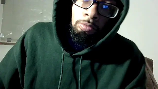 Snapshot of WhiskeyWood_DuhGOD chatting on 01/12/26, 01:44 WhiskeyWood DuhGOD online show from 01/12/26, 01:44