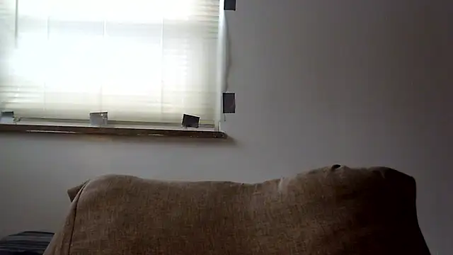 Snapshot of WhiskeyWood_DuhGOD chatting on 01/16/26, 05:39 WhiskeyWood DuhGOD online show from 01/16/26, 05:39