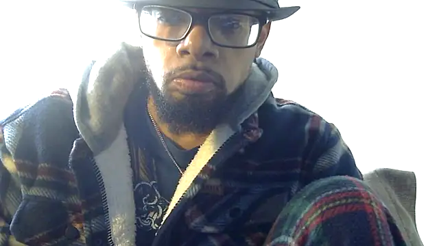 Snapshot of WhiskeyWood_DuhGOD chatting on 02/02/26, 05:22 WhiskeyWood DuhGOD online show from 02/02/26, 05:22