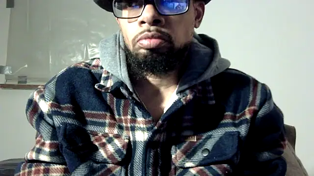 Snapshot of WhiskeyWood_DuhGOD chatting on 02/03/26, 02:53 WhiskeyWood DuhGOD online show from 02/03/26, 02:53