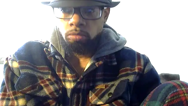 Snapshot of WhiskeyWood_DuhGOD chatting on 02/03/26, 05:40 WhiskeyWood DuhGOD online show from 02/03/26, 05:40