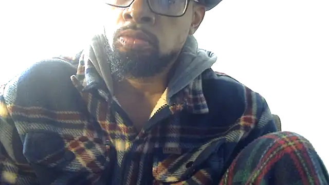 Snapshot of WhiskeyWood_DuhGOD chatting on 02/10/26, 05:28 WhiskeyWood DuhGOD online show from 02/10/26, 05:28