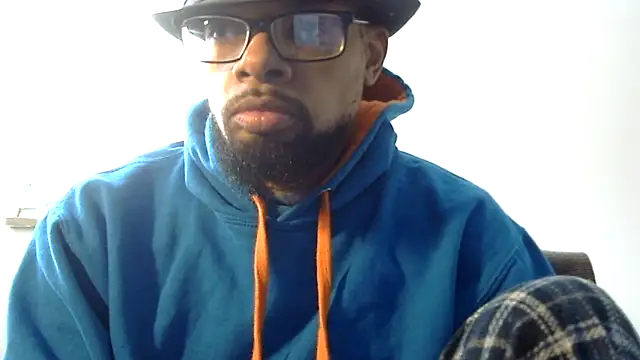 Snapshot of WhiskeyWood_DuhGOD chatting on 02/11/26, 05:18 WhiskeyWood DuhGOD online show from 02/11/26, 05:18