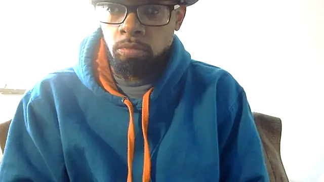 Snapshot of WhiskeyWood_DuhGOD chatting on 02/12/26, 05:30 WhiskeyWood DuhGOD online show from 02/12/26, 05:30