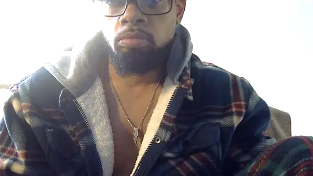 Snapshot of WhiskeyWood_DuhGOD chatting on 02/17/26, 05:30 WhiskeyWood DuhGOD online show from 02/17/26, 05:30