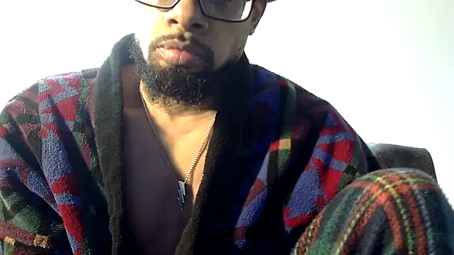 Snapshot of WhiskeyWood_DuhGOD chatting on 02/18/26, 05:31 WhiskeyWood DuhGOD online show from 02/18/26, 05:31