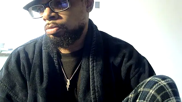 Snapshot of WhiskeyWood_DuhGOD chatting on 02/20/26, 05:35 WhiskeyWood DuhGOD online show from 02/20/26, 05:35