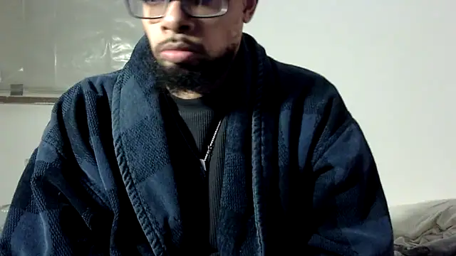 Snapshot of WhiskeyWood_DuhGOD chatting on 02/22/26, 02:02 WhiskeyWood DuhGOD online show from 02/22/26, 02:02