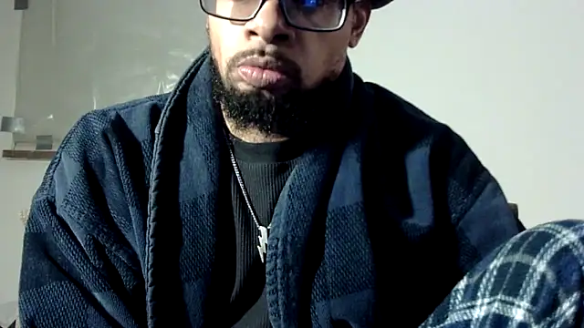 Snapshot of WhiskeyWood_DuhGOD chatting on 02/23/26, 02:09 WhiskeyWood DuhGOD online show from 02/23/26, 02:09