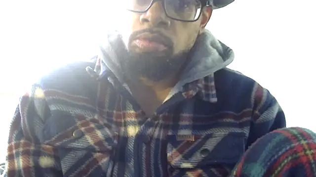 Snapshot of WhiskeyWood_DuhGOD chatting on 03/02/26, 06:15 WhiskeyWood DuhGOD online show from 03/02/26, 06:15