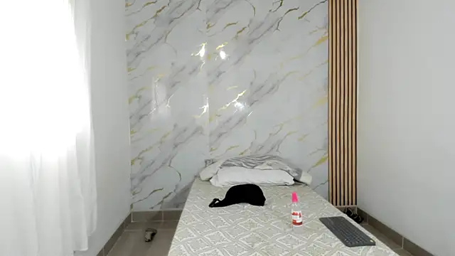 coralcarter1 online show from 01/08/26, 05:48