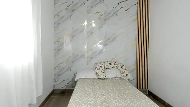 coralcarter1 online show from 01/09/26, 07:26