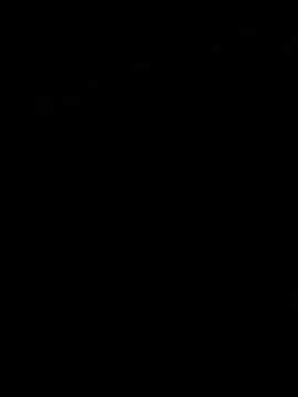 Snapshot of alex-riadh chatting on 01/10/25, 10:04 alex-riadh online show from 01/10/25, 10:04