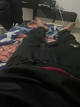 Snapshot of alex-riadh chatting on 01/15/25, 10:46 alex-riadh online show from 01/15/25, 10:46