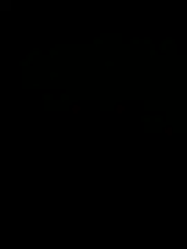 Snapshot of alex-riadh chatting on 03/01/25, 11:15 alex-riadh online show from 03/01/25, 11:15