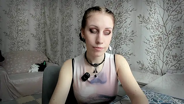 Snapshot of Mary0Lou chatting on 02/11/26, 07:35 Mary0Lou online show from 02/11/26, 07:35