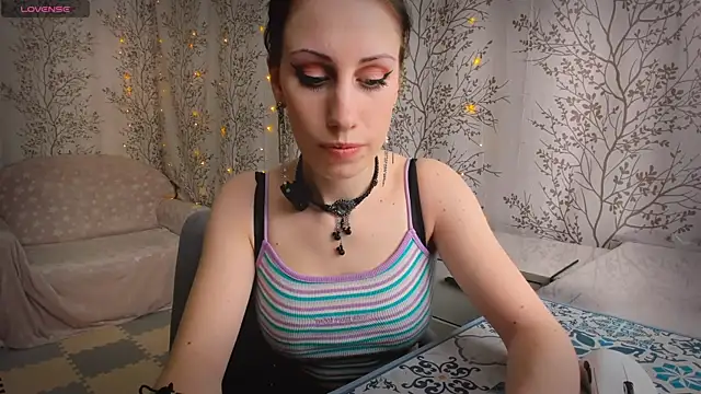 Mary0Lou online show from 03/03/26, 07:58