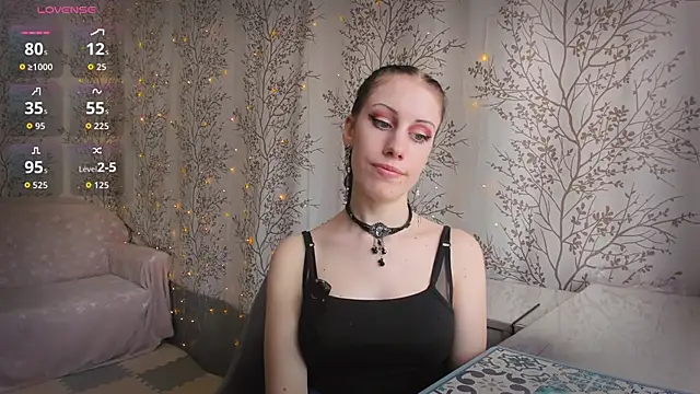 Mary0Lou online show from 04/02/26, 06:33