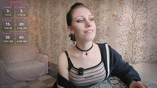 Mary0Lou online show from 04/09/26, 06:02