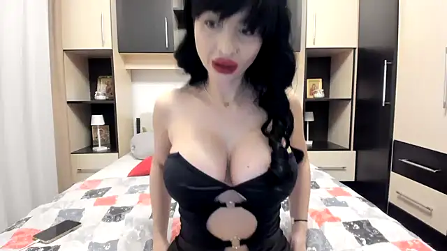 sexydeea87 online show from 01/16/26, 05:44