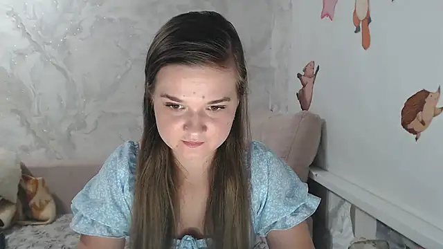 Snapshot of MynameisNika0_0 chatting on 07/18/26, 01:26 MynameisNika0 0 online show from 07/18/26, 01:26