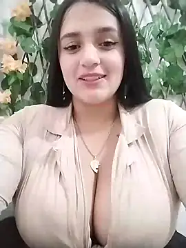 hanna-a online show from 01/17/25, 08:22