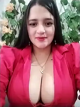 hanna-a online show from 01/22/25, 08:06