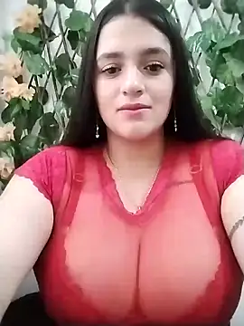 hanna-a online show from 01/24/25, 03:24