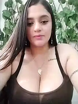 hanna-a online show from 01/25/25, 03:30