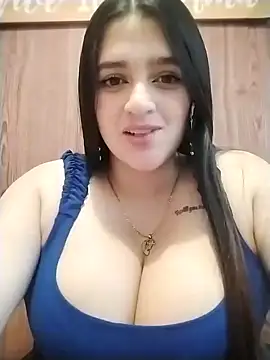 hanna-a online show from 02/05/25, 08:04