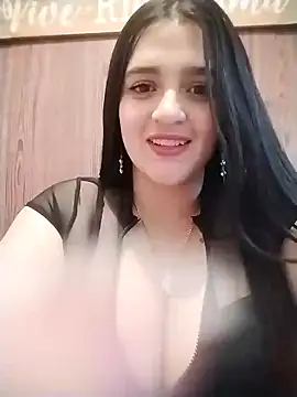 hanna-a online show from 02/06/25, 07:40