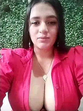 hanna-a online show from 02/10/25, 04:14