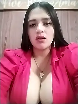 hanna-a online show from 02/10/25, 08:10