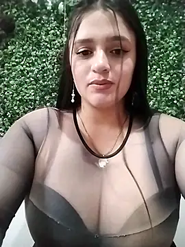 hanna-a online show from 02/12/25, 03:05