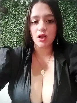 hanna-a online show from 02/14/25, 03:15