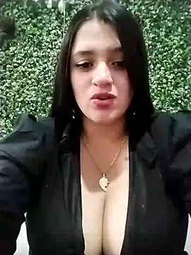 hanna-a online show from 02/14/25, 07:44