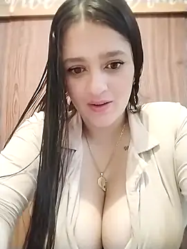 hanna-a online show from 02/15/25, 03:17