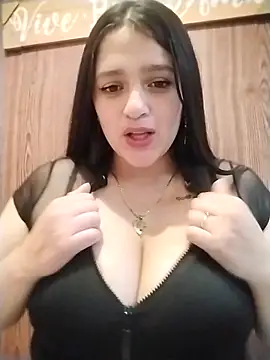 hanna-a online show from 02/17/25, 08:04