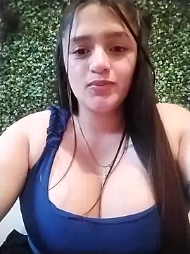 hanna-a online show from 02/27/25, 08:20